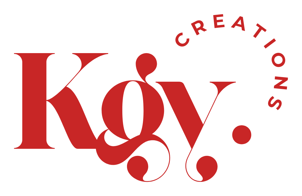 KGY Creations